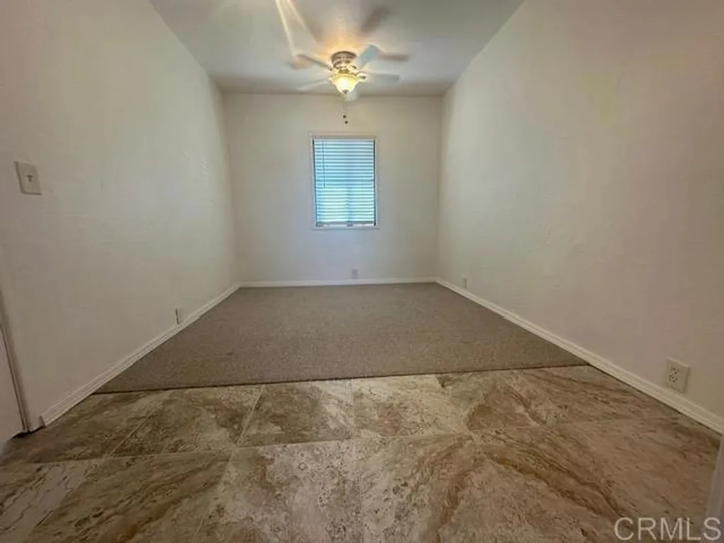 Additional image 4 of 29988 Morena View Drive, Campo, CA 91906
