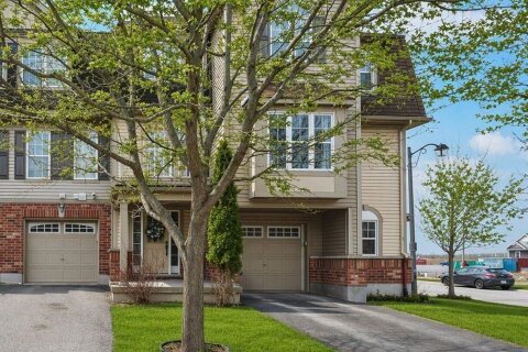Additional image 8 of 920 Messor Crescent, Ottawa, ON, K2S 0P2