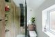 Additional image 13 of Patchway, Bristol BS34