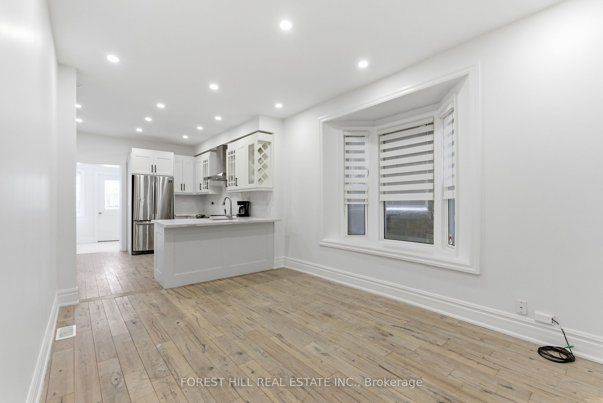 Additional image 4 of 1297 Davenport Road, Toronto, ON, M6H 2H3