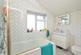 Additional image 16 of York Avenue, Bristol, BS7