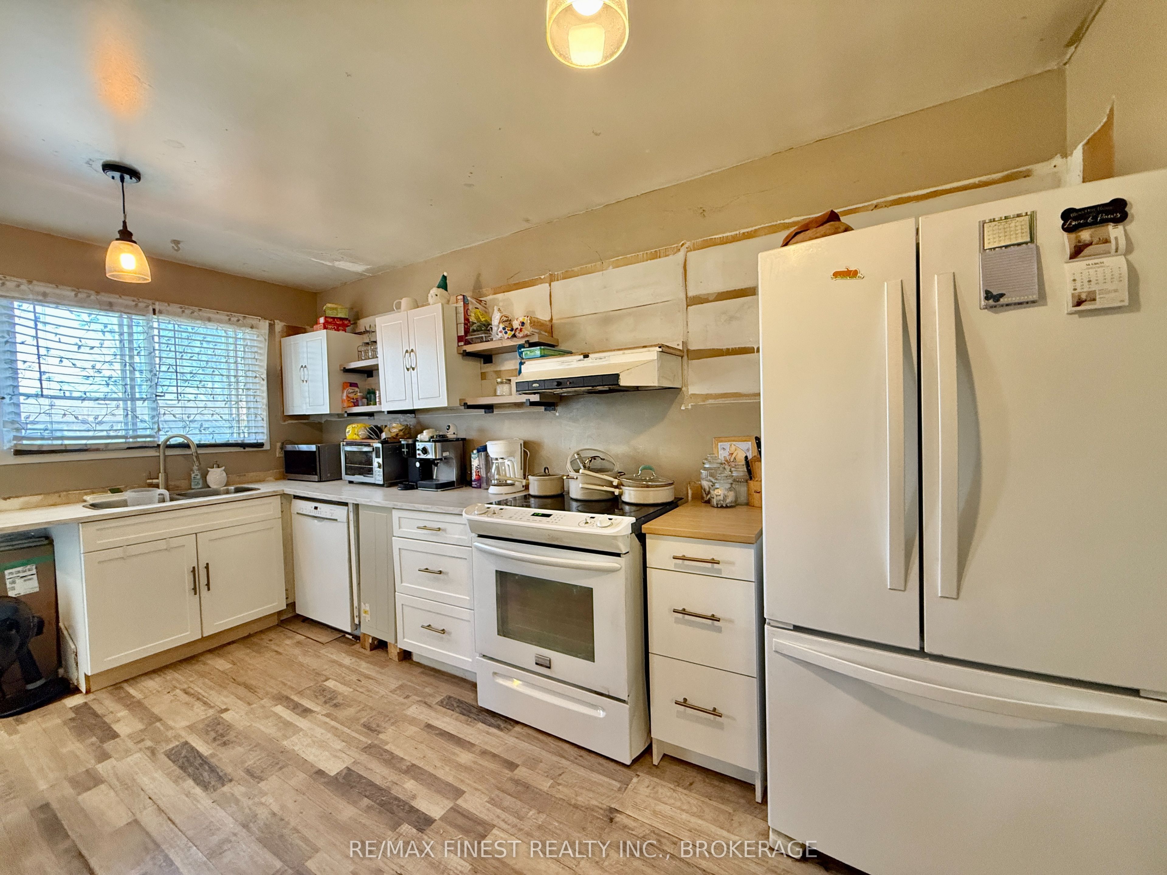 Additional image 4 of 776 Grouse Crescent, Kingston, ON, K7P 1A2