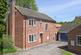 Palmes Close, Naburn, York, YO19