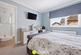 Additional image 16 of Centaury Close, Stanway, Colchester, CO3