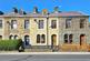 Bacup Road, Waterfoot, Rossendale, BB4