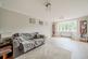 Additional image 6 of Tortoiseshell Close, Pinewood, IP8