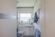 Additional image 7 of Chadwell Springs, Bingley BD16
