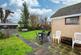 Additional image 16 of Berryfield Road, Cottingham, LE16