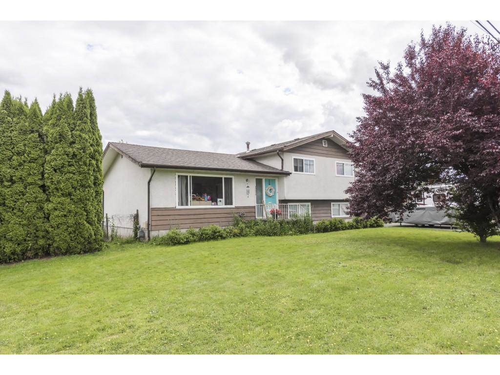Additional image 2 of 46610 Brooks Avenue, Chilliwack, BC, V2P 1C9