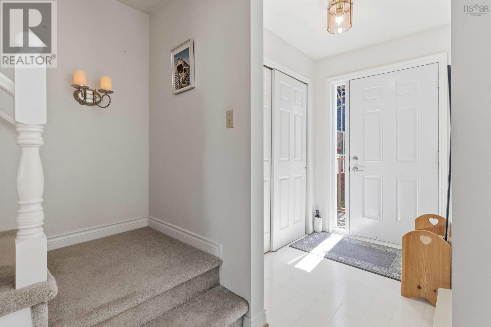 Additional image 6 of 40 Attenborough Court, Halifax, NS, B3M4C9