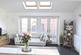 Additional image 6 of Badger Road, Thornbury, BS35