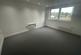 Additional image 6 of John Street, Ipswich IP3