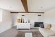 Additional image 12 of Modern Farmhouse, Land and Building Plot, Wicklewood NR18