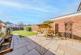 Additional image 16 of Maryon Road, Ipswich, IP3