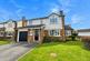 Meadowfield, Whitley Bay NE25
