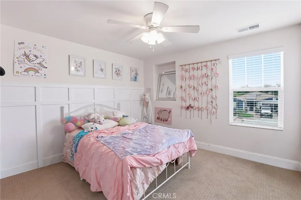 Additional image 31 of 41794 Clark Way, Murrieta, CA 92562