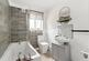 Additional image 9 of Harringay Road, London, N15