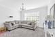 Additional image 10 of Broadhalgh Avenue, Rochdale OL11