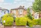Fountayne Road, London, N16