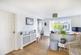 Additional image 14 of Acaster Lane, Bishopthorpe, York
