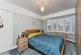 Additional image 13 of Dicksons Drive, CHESTER, Cheshire, CH2