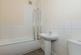 Additional image 10 of Norfolk Terrace, Brighton, BN1