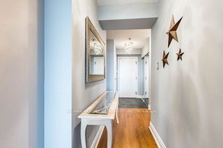 Additional image 3 of 1912-550 Webb Drive, Mississauga, ON, L5B 3Y4