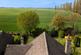 Additional image 3 of Huntsmans Way, Badsworth, Pontefract, West Yorkshire, WF9