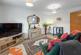 Additional image 5 of Sunfield Close, Ipswich IP4