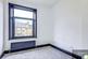 Additional image 8 of Beech Street, Elland, West Yorkshire, HX5 0JD