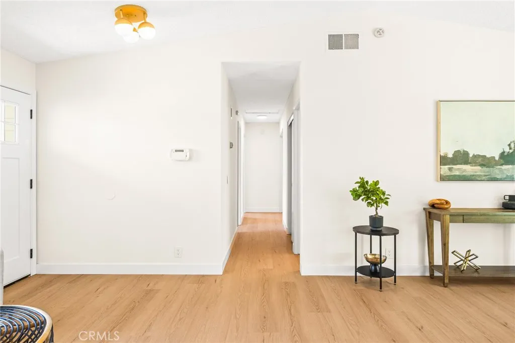 Additional image 48 of 977 N Driftwood Ave, Rialto, CA 92376