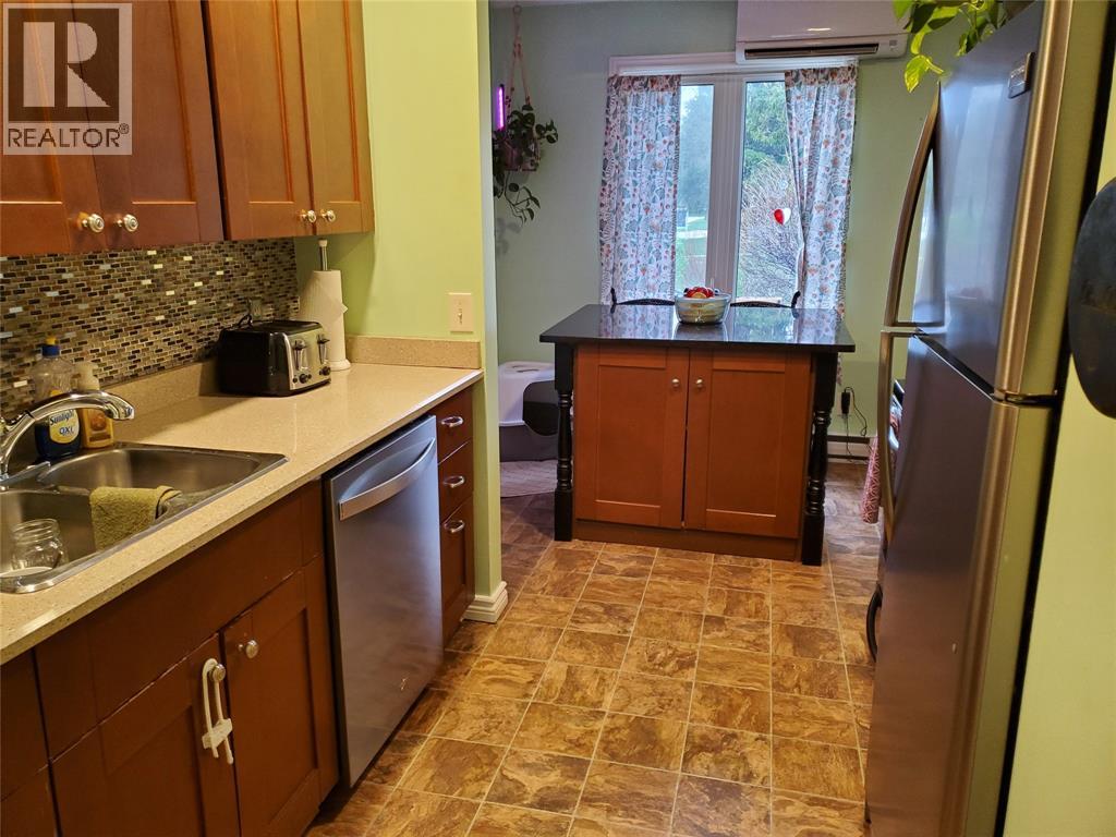 Additional image 6 of 1-877 Carleton Place, Sarnia, ON, N7T3V8