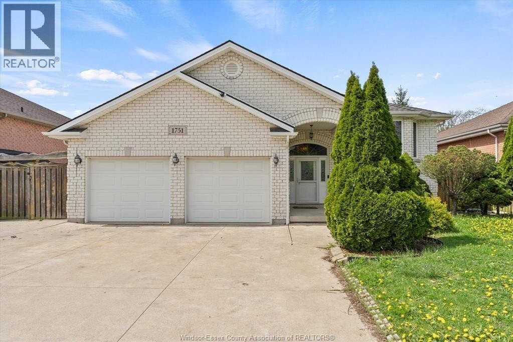 Additional image 8 of 1751 Rankin , Windsor, ON, N9B3W3