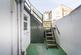 Additional image 13 of Bath Street, Barrow In Furness LA14