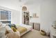 Additional image 9 of Gallions Road, London, E16