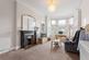 Additional image 6 of 59/4 McDonald Road, Leith, Edinburgh, EH7 4NA