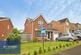 Additional image 20 of Pond Lane, New Tupton, Chesterfield, S42 6BG