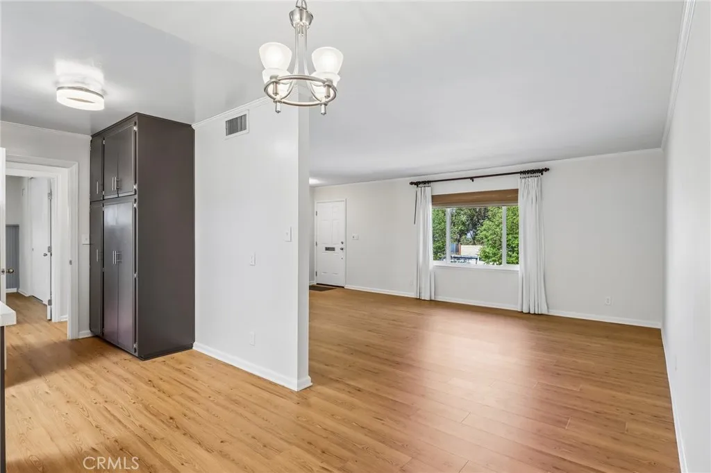 Additional image 15 of 11659 Madison Street, Yucaipa, CA 92399