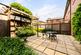 Additional image 26 of Andrew Lane, Stockport, SK6