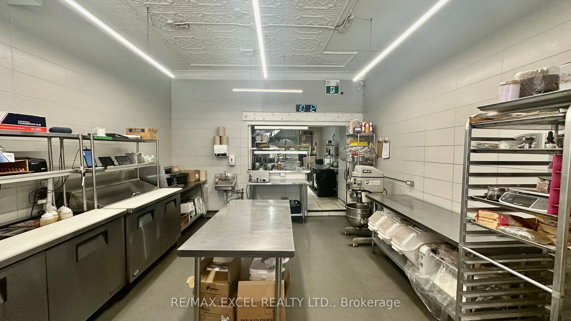 Additional image 2 of 1112 Queen Street W, Toronto, ON, M6J 1H9