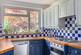 Additional image 3 of Newlands Road, Tunbridge Wells, TN4