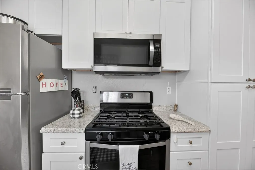 Additional image 57 of 38077 Via Del Largo, Murrieta, CA 92563