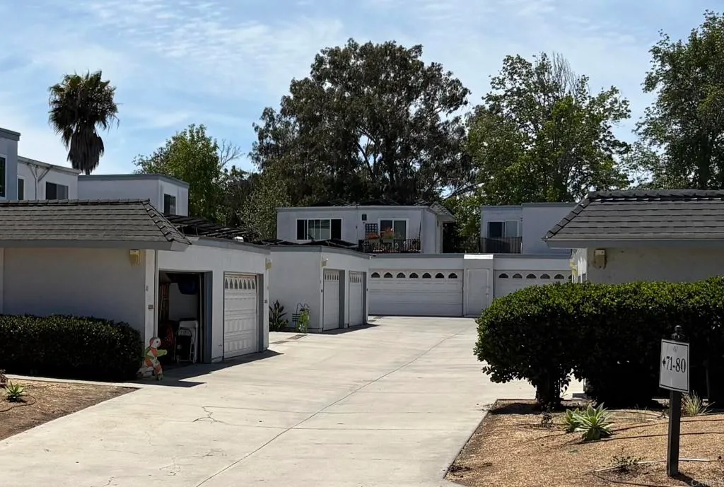 1640 Maple Dr Unit 28, Chula Vista, CA 91911