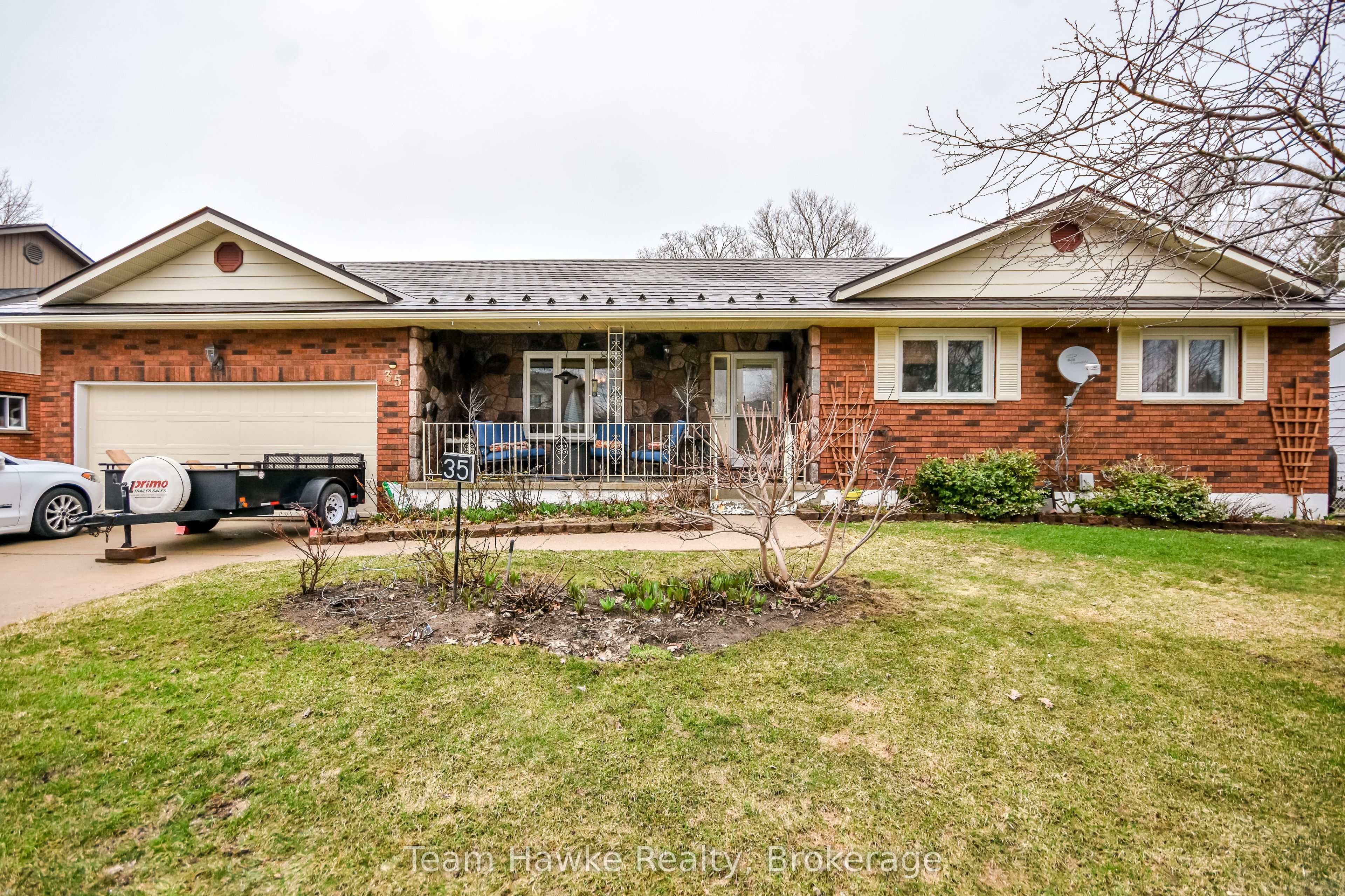 Additional image 3 of 35 Brule Street, Penetanguishene, ON, L9M 1J1