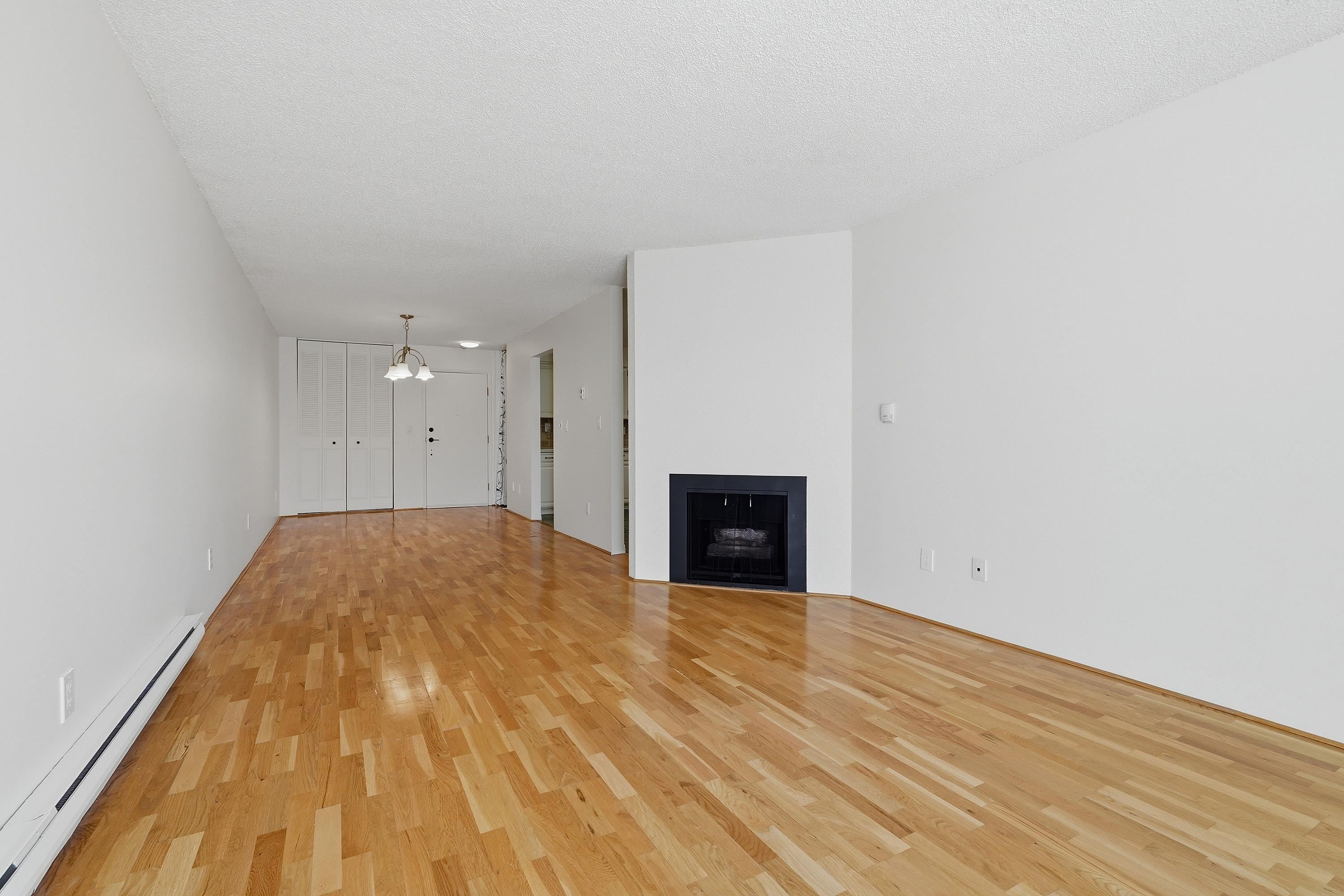 Additional image 5 of 115-9151 No. 5 Road, Richmond, BC, V7A 4T9