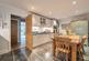Additional image 4 of West End Terrace, Winchester, SO22