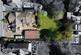Additional image 2 of Moss Lane, Garstang, PR3