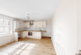Additional image 3 of Bracken House, London, E3