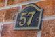 Additional image 14 of Butterwick, Boston PE22