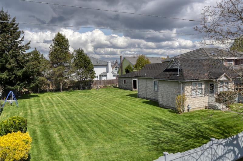 Additional image 5 of 5211 Maple Road, Richmond, BC, V7E 1G2